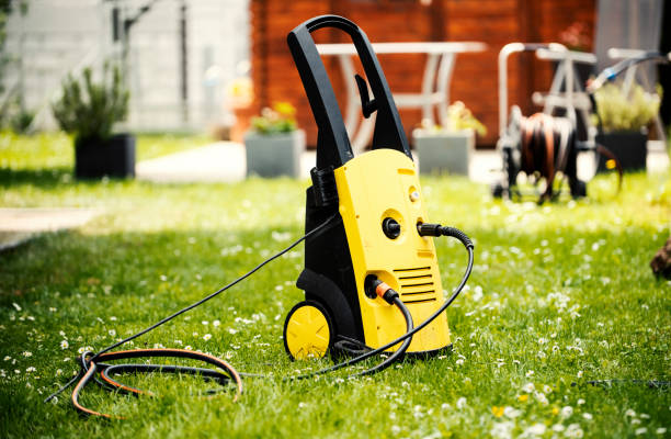 Trusted Prices Fork, VA Pressure Washing Services Experts